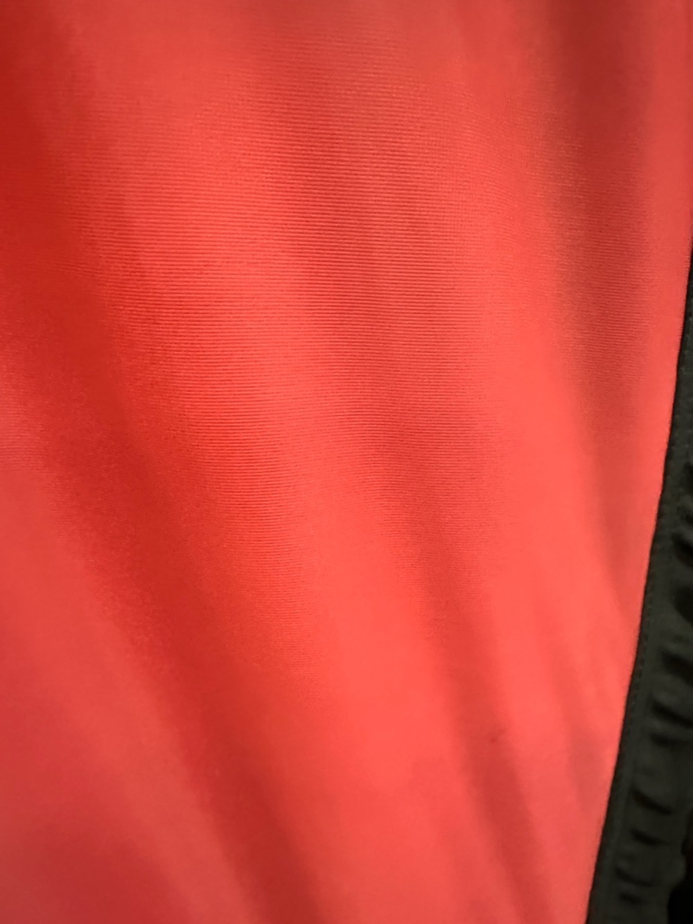 Peanuts Valentine's Day Plush Toy - Red, Black, Brown